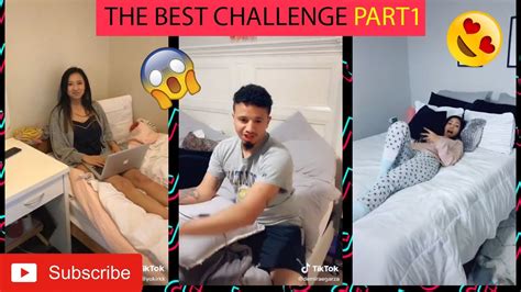 naked tiktok|TikTok Nudes. Nude and Porn TikTok videos!